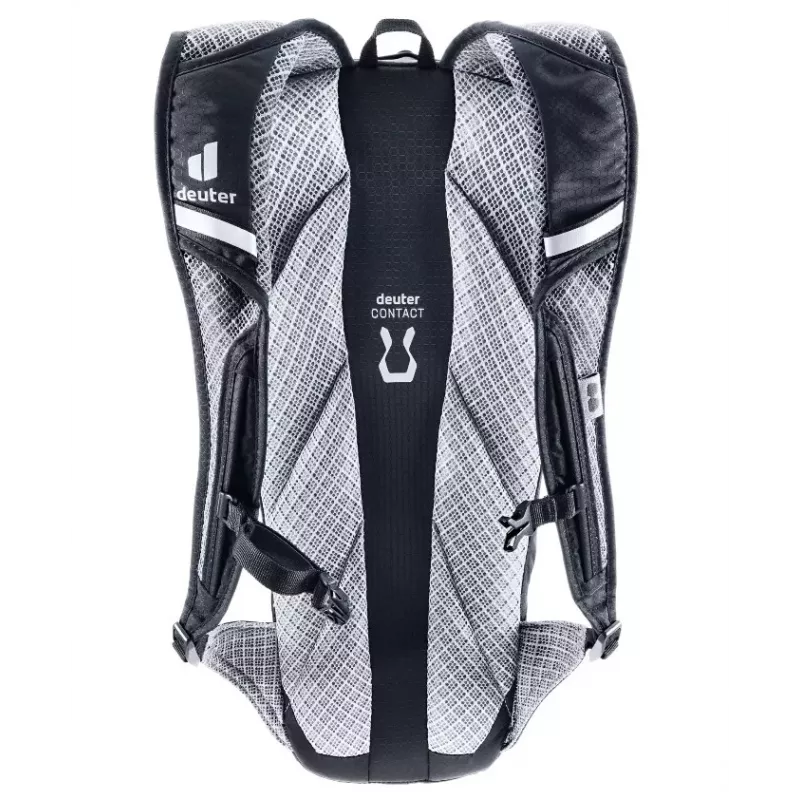 DEUTER Road One Universal Tire 205/55 R16 91V