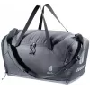 DEUTER Universal Tank Water Cooling Reservoir