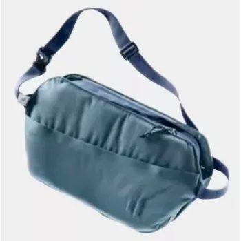 Torba na ramię Deuter Passway 4+1 1.5L Midnight Blue Unisex