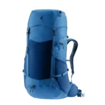 Plecak DEUTER Futura Pro 36 Nightblue-Baltic