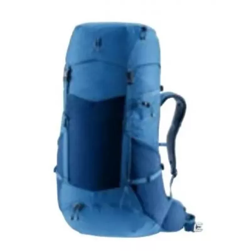 Plecak DEUTER Futura Pro 36 Nightblue-Baltic
