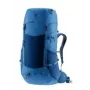 Plecak DEUTER Futura Pro 36 Nightblue-Baltic