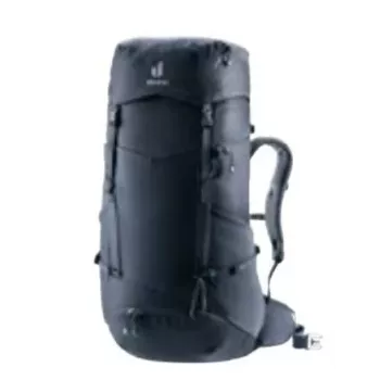 Plecak turystyczny DEUTER Futura Pro 40 Black