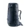 Plecak turystyczny DEUTER Futura Pro 40 Black