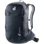 Plecak Deuter Attack 22 EL Black