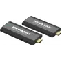 Megasat HDMI Extender Mini II 30m 1080p Full HD