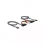 DELOCK SATA All-in-One Cable for 2x HDD