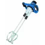 SCHEPPACH Mieszarka 1800W PM1800D