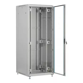 EFB PEL 42HE 800x800 RAL7035 Część 3 z 3 Drzwi przednie + Drzwi tylne + Panele boczne