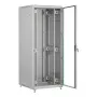EFB PEL 42HE 800x800 RAL7035 Część 3 z 3 Drzwi przednie + Drzwi tylne + Panele boczne