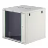EFB PEL 42HE 800x1000 RAL7035 Część 3 z 3 Drzwi przednie + Drzwi tylne + Panele boczne