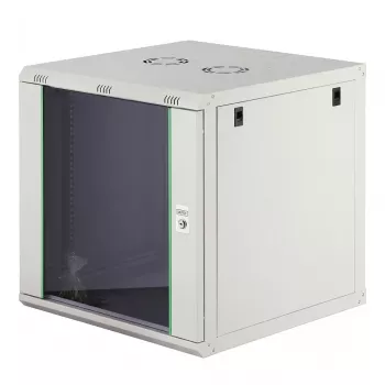 EFB PEL 42HE 800x1000 RAL7035 Część 3 z 3 Drzwi przednie + Drzwi tylne + Panele boczne