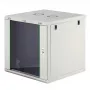 EFB PEL 42HE 800x1000 RAL7035 Część 3 z 3 Drzwi przednie + Drzwi tylne + Panele boczne