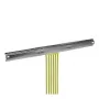 Zestaw uziemiający EFB do szaf, z szyną nośną 35 x 6,5 mm do montażu 19 inch (K3930V19-SET)