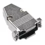 EFB Full Metal Hood E-GP15G with Strain Relief