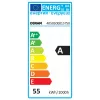 OSRAM NAV-E 50W/E E27 VIALOX Wysokoprężna Lampa Sodowa
