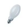 OSRAM NAV-E 50W/E E27 VIALOX Wysokoprężna Lampa Sodowa