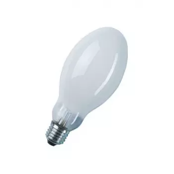 OSRAM NAV-E 50W/E E27 VIALOX Wysokoprężna Lampa Sodowa