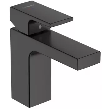 Varnish Shape BM 70 z popielniczką, podkładkami MB