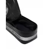 Torba rowerowa Vaude Phone Bag Proof na ramę - Czarny