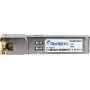 BlueOptics HPE Aruba S1H24A BO08C28S1 SFP Transceiver, Copper RJ45, 1000BASE-T, 100m