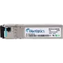 BlueOptics HPE Aruba R9X54A Kompatybilny Transceiver SFP+ Bidi, LC-Simplex, 10GBASE-BX-D, Światłowód Jednomodowy, TX1330nm/RX1270nm, 40km, DDM, 0°C do +70°C (R9X54A-BO)