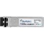 BlueOptics Fortinet FN-TRAN-SFP56-SR Kompatybilny Transceiver SFP56, LC Duplex, 50GBASE-SR, Światłowód Wielomodowy, 850nm, 100m, 0°C do +70°C, DDM