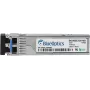 BlueOptics Hirschmann M-SFP-2.5-SM/LC EEC SFP Transceiver, 2.5GBASE-LH, Singlemode Fiber, 1310nm, 10km