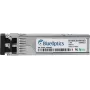 BlueOptics BO05EE856S5D SFP Transceiver, 2.5GBASE-SX, Multimode Fiber, 850nm, 300m, LC-Duplex, DDM, 0°C do +70°C, Kompatybilny z Hirschmann 942162-001