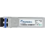 BlueOptics Alcatel-Lucent SFP-50G-LR-S SFP56 Transceiver, LC Duplex, 50GBASE-LR, Singlemode Fiber, 1310nm, 10 km