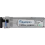BlueOptics Lancom 60202 SFP Transceiver, LC-Simplex, 1000BASE-BX-U, Singlemode Fiber, TX1310nm/RX1490nm, 10KM