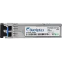 BlueOptics Planet MGB-2GLR20 Kompatybilny moduł SFP, 2.5GBASE-LH, jednomodowy, 1310nm, 10km, LC Duplex, DDM