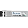 BlueOptics HPE Aruba JW148A-BO SFP+ Transceiver, 10GBASE-ZR, Singlemode Fiber, 1550nm, 80km