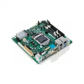 Fujitsu Flexiboard Additional Interface Board VGA do Celsius J5010, W5010, W5011, ESPRIMO D7010/8, D9010, P9910 (S26462-F3854-L1)