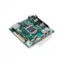 Fujitsu Flexiboard Additional Interface Board VGA do Celsius J5010, W5010, W5011, ESPRIMO D7010/8, D9010, P9910 (S26462-F3854-L1)