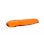 Moser Camping Sheet Pro Bivy MSR - Ultralekki worek biwakowy dla 1 osoby