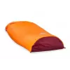 Moser Camping Sheet Pro Bivy MSR - Ultralekki worek biwakowy dla 1 osoby