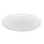 LEDVANCE SMART ORBIS UL SLIM BL 400 RGBTW WT Lampa sufitowa