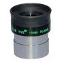 Okular Tele Vue Plössl 11mm 1,25 cala