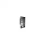 WANTEC 4100 Puszka podtynkowa ze stali nierdzewnej do serii MONOLITH C 240