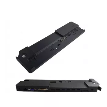 Fujitsu Port Replicator NPR46 FPCPR364 90W Docking Station do Lifebook/Celsius
