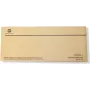 Konica Minolta TNP79C Original Cyan Toner Cartridge