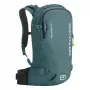 Plecak Ortovox Free Rider 26 S - White Tea