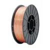 AEROTEC DRUT SPAW. TYSWELD 1.2/15kg MIG Welding Wire ER70S-6 15kg Spool