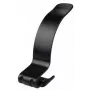 Chilli Flex Bremzes Black Scooter Flex Brake