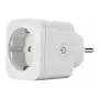 XORO Smart Plug SPS 2150 Energy Monitoring Wi-Fi Smart Plug (XOL700100)