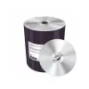 MEDIARANGE MRPL608-C DVD-R 4.7 GB 16x Inkjet Printable White 100 Discs Spindle