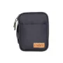 C-ROPE Electronic Organizer Variant S w kolorze czarnym detal (CRP-EOR-S-BLK)