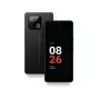 Volla Phone Plinius z Volla OS 128GB