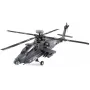 Amewi Apache AH-64D RC Helicopter RTF 6G/3D Collective Pitch